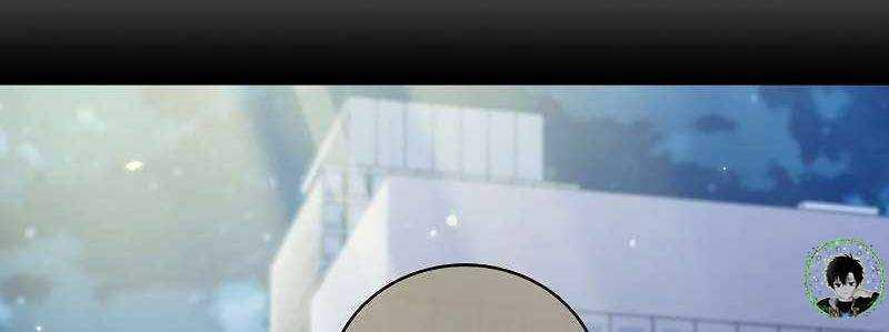 Shipper Đến Từ Murim 50 trang 412