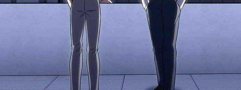 Shipper Đến Từ Murim 50 trang 415