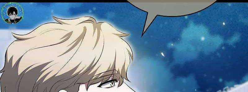 Shipper Đến Từ Murim 50 trang 418