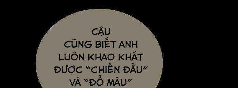 Shipper Đến Từ Murim 50 trang 422