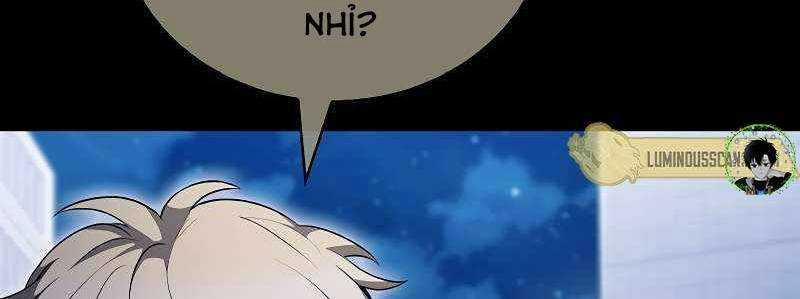 Shipper Đến Từ Murim 50 trang 423