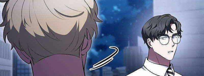 Shipper Đến Từ Murim 50 trang 424