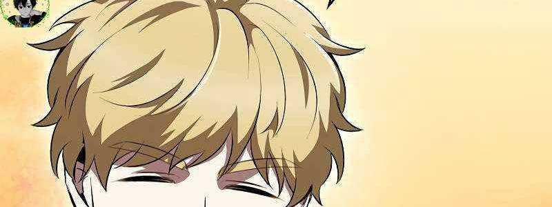 Shipper Đến Từ Murim 50 trang 429