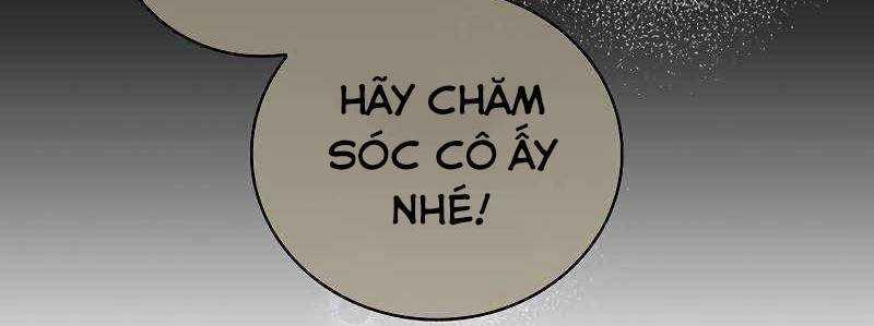 Shipper Đến Từ Murim 50 trang 432