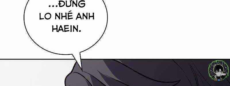 Shipper Đến Từ Murim 50 trang 434