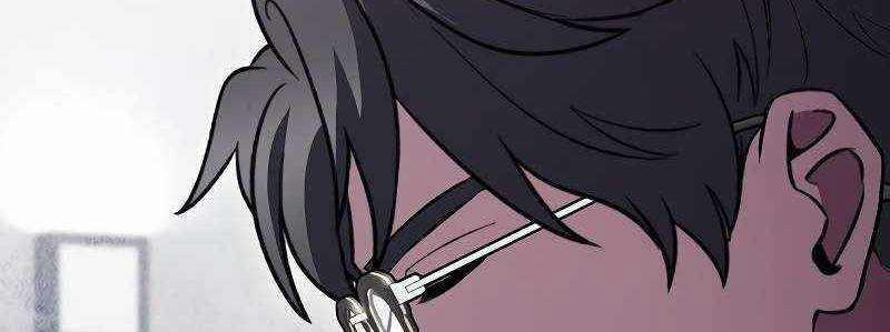 Shipper Đến Từ Murim 50 trang 435