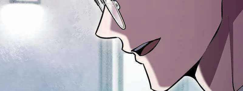 Shipper Đến Từ Murim 50 trang 436