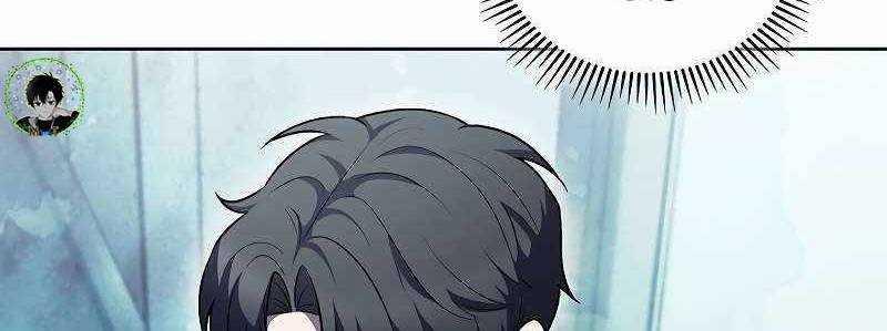 Shipper Đến Từ Murim 50 trang 440