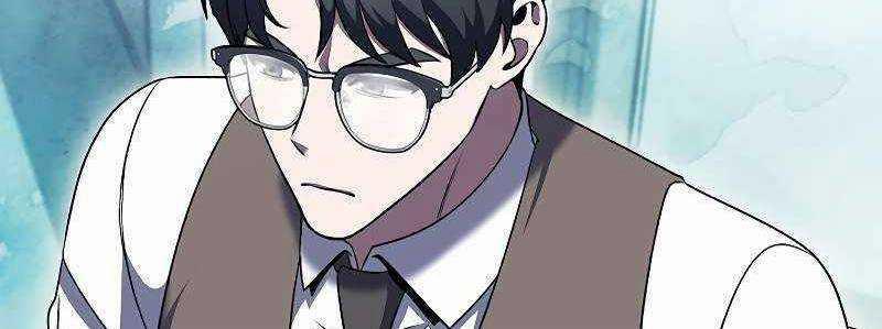 Shipper Đến Từ Murim 50 trang 441