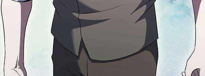 Shipper Đến Từ Murim 50 trang 443