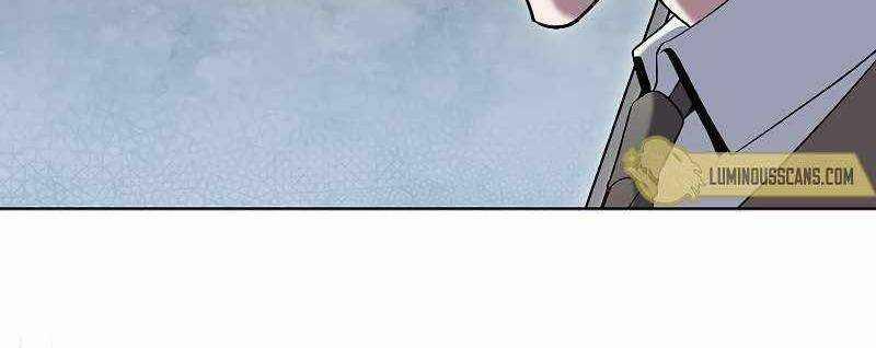 Shipper Đến Từ Murim 50 trang 49