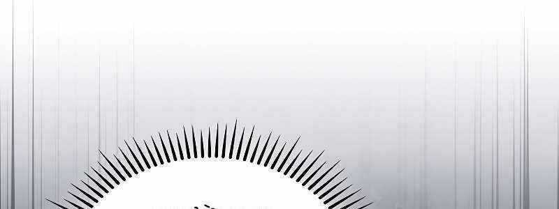 Shipper Đến Từ Murim 50 trang 50