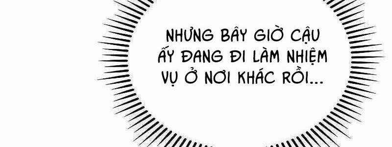 Shipper Đến Từ Murim 50 trang 57