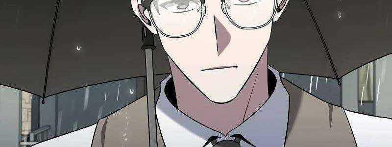 Shipper Đến Từ Murim 50 trang 61