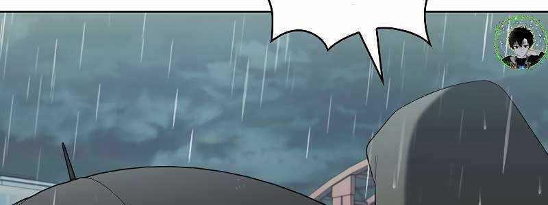 Shipper Đến Từ Murim 50 trang 66