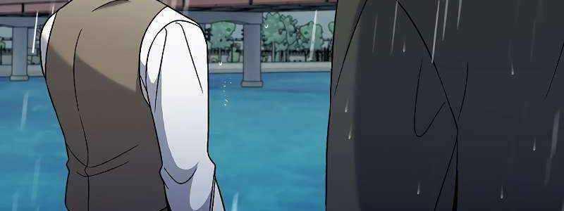 Shipper Đến Từ Murim 50 trang 68