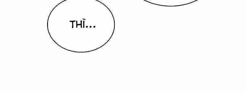 Shipper Đến Từ Murim 50 trang 74