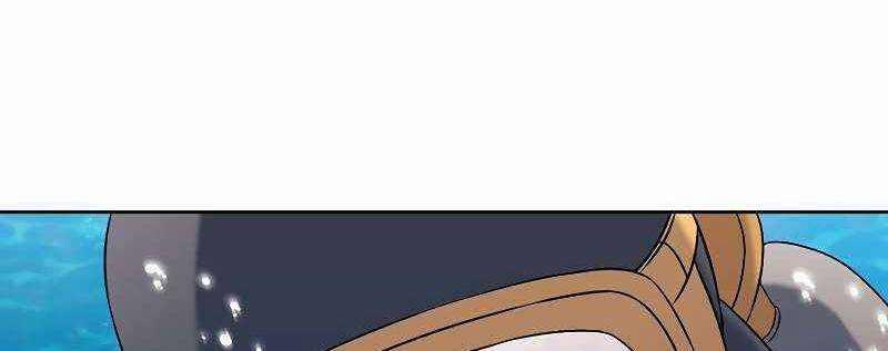 Shipper Đến Từ Murim 50 trang 8