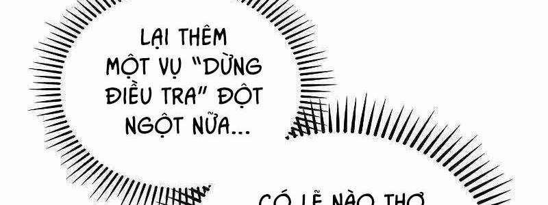 Shipper Đến Từ Murim 50 trang 93