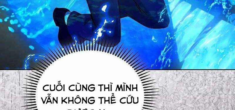 Shipper Đến Từ Murim Chương 54 Trang 165