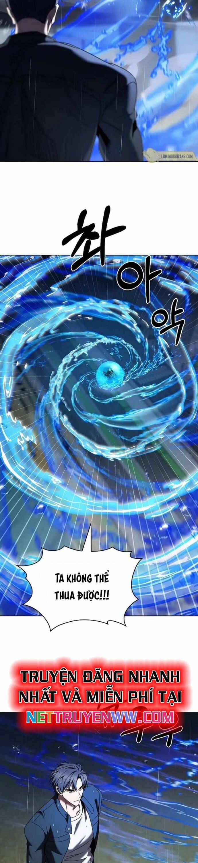 Shipper Đến Từ Murim 55 trang 6