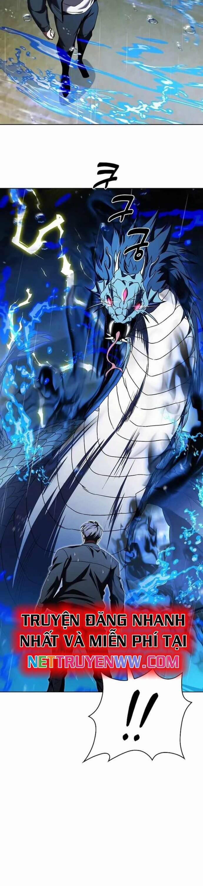 Shipper Đến Từ Murim 55 trang 7