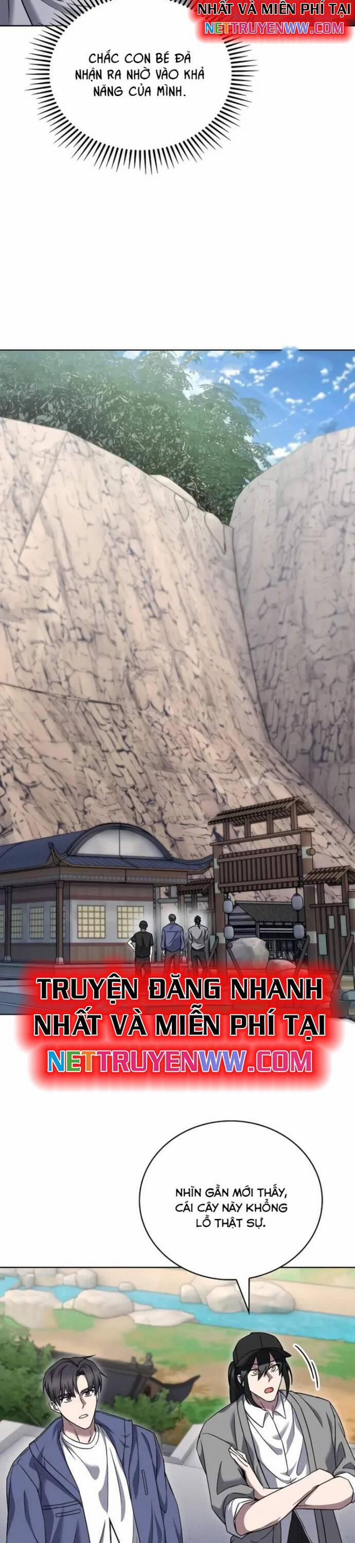 Shipper Đến Từ Murim 57 trang 18