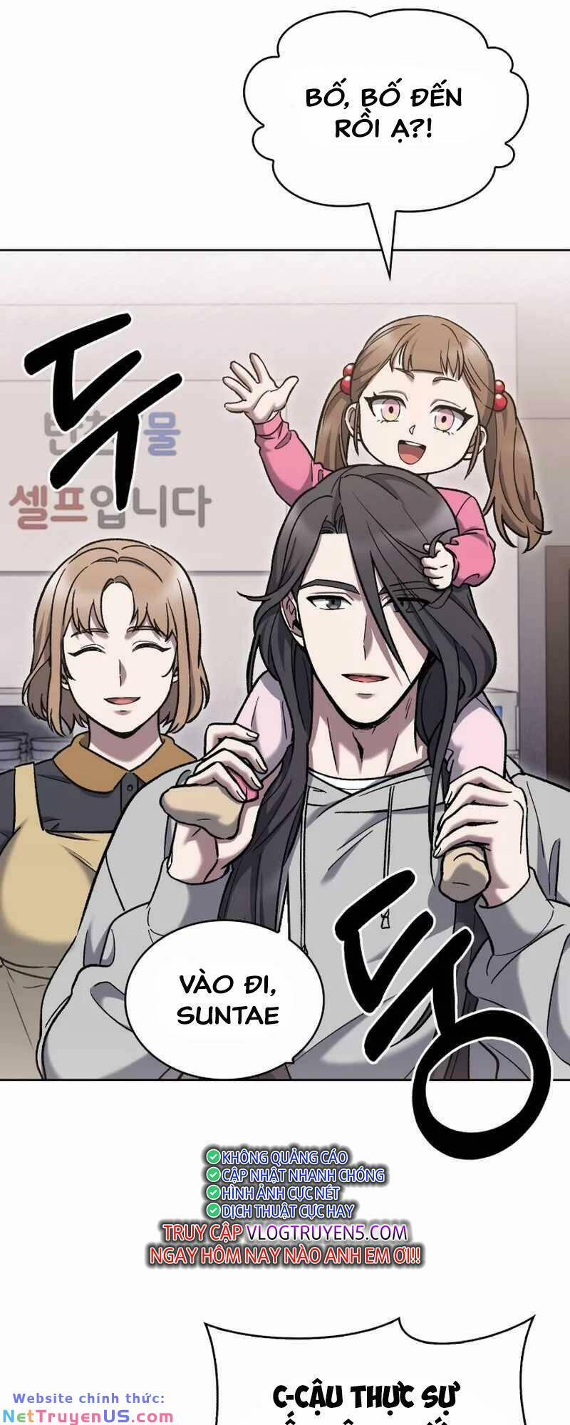 Shipper Đến Từ Murim 6 trang 16