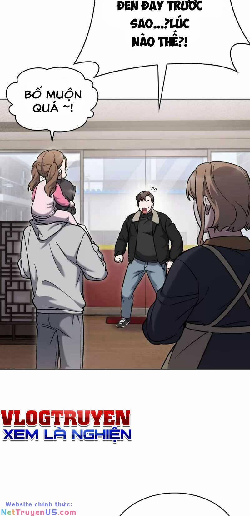 Shipper Đến Từ Murim 6 trang 17