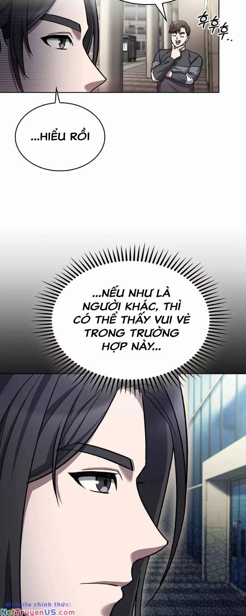 Shipper Đến Từ Murim 6 trang 33