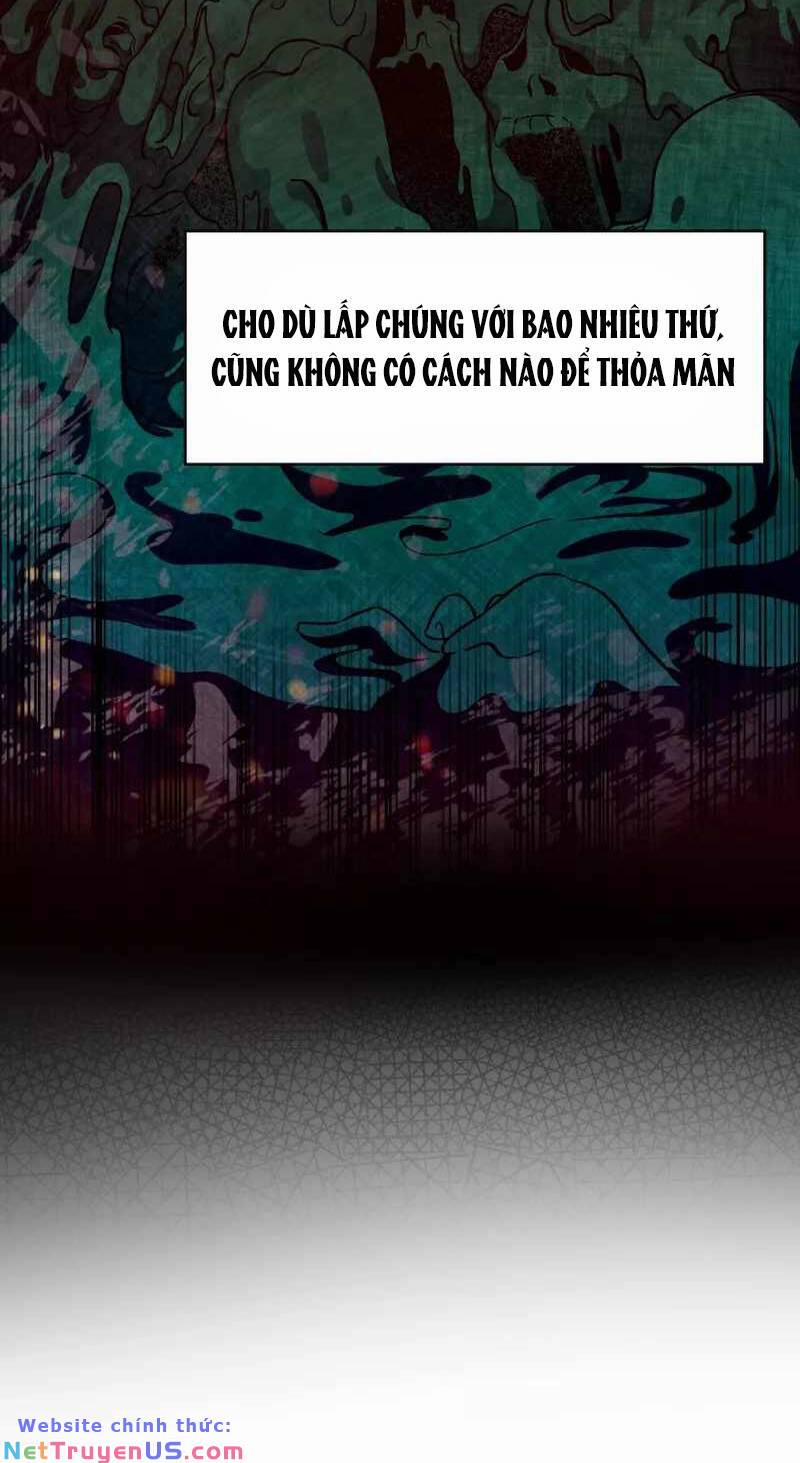 Shipper Đến Từ Murim 6 trang 36