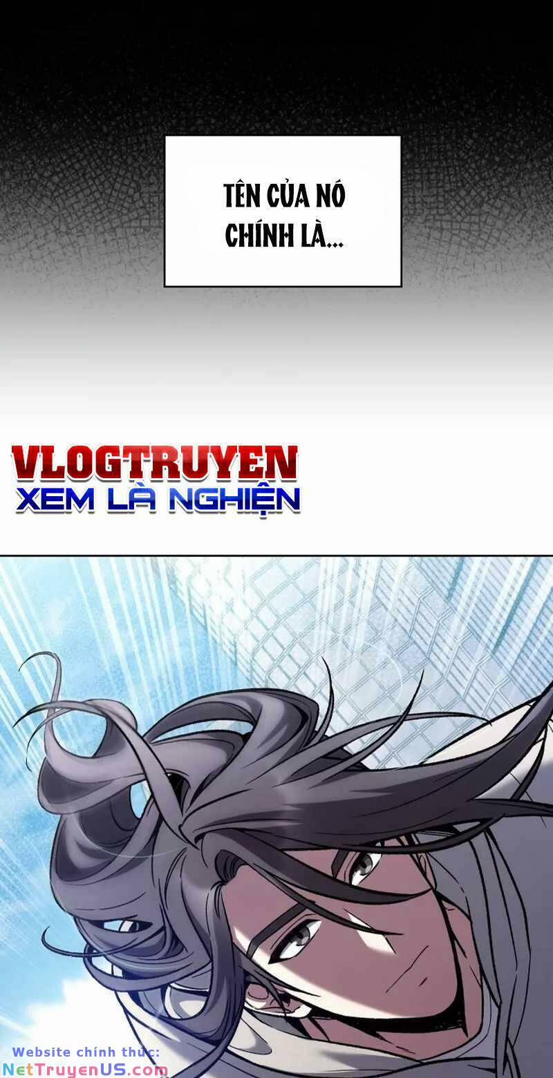 Shipper Đến Từ Murim 6 trang 5