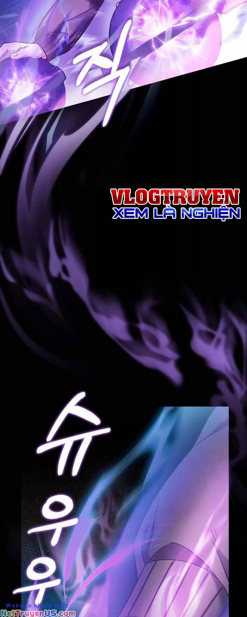 Shipper Đến Từ Murim 6 trang 57