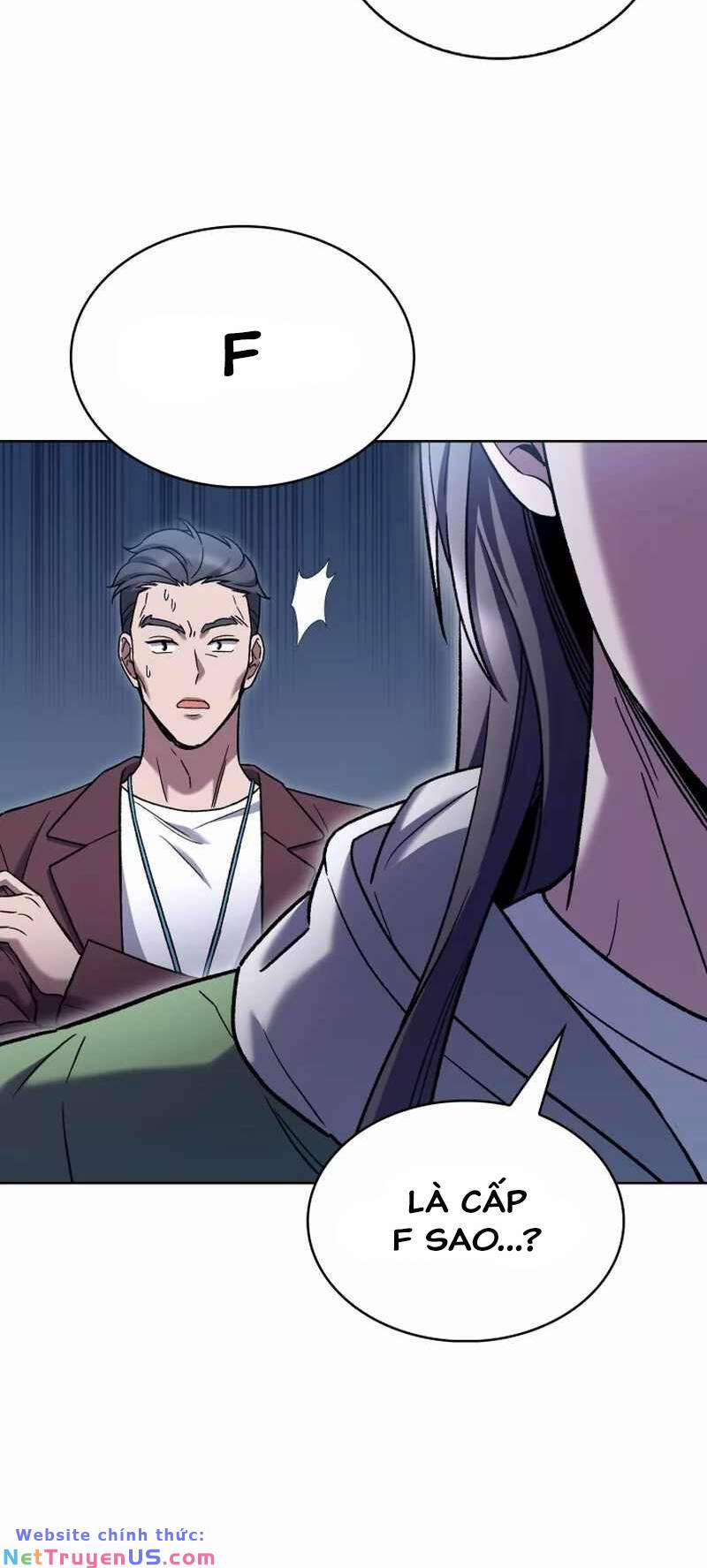 Shipper Đến Từ Murim 6 trang 60