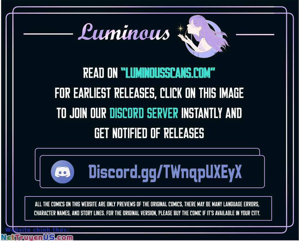 Shipper Đến Từ Murim 6 trang 66