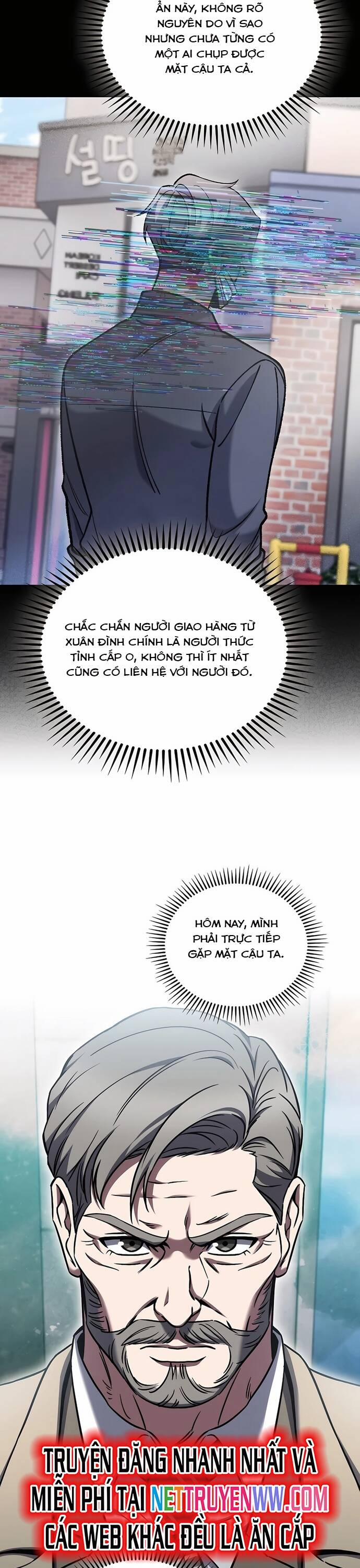 Shipper Đến Từ Murim 60 trang 11