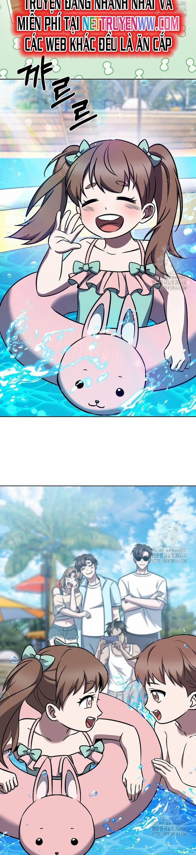 Shipper Đến Từ Murim 63 trang 2