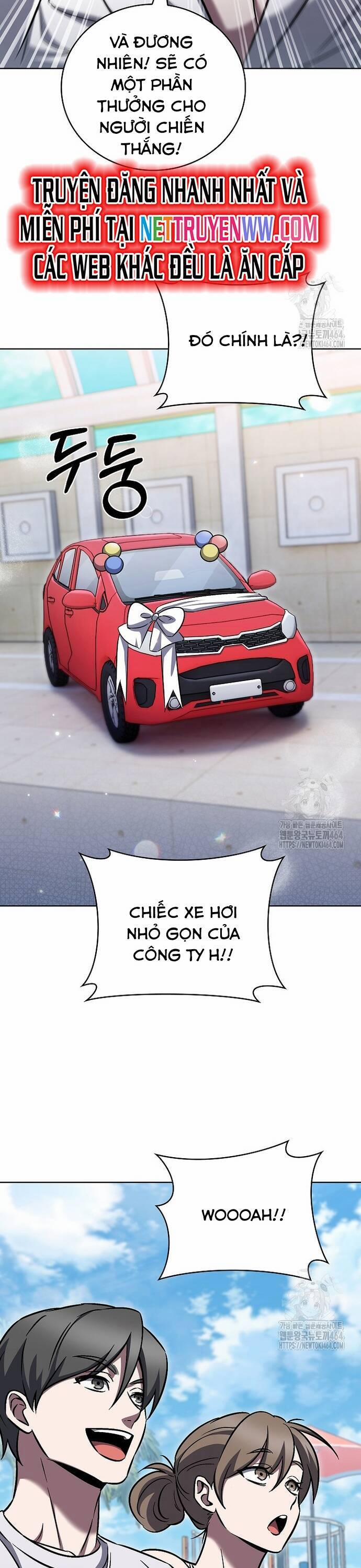 Shipper Đến Từ Murim 64 trang 20