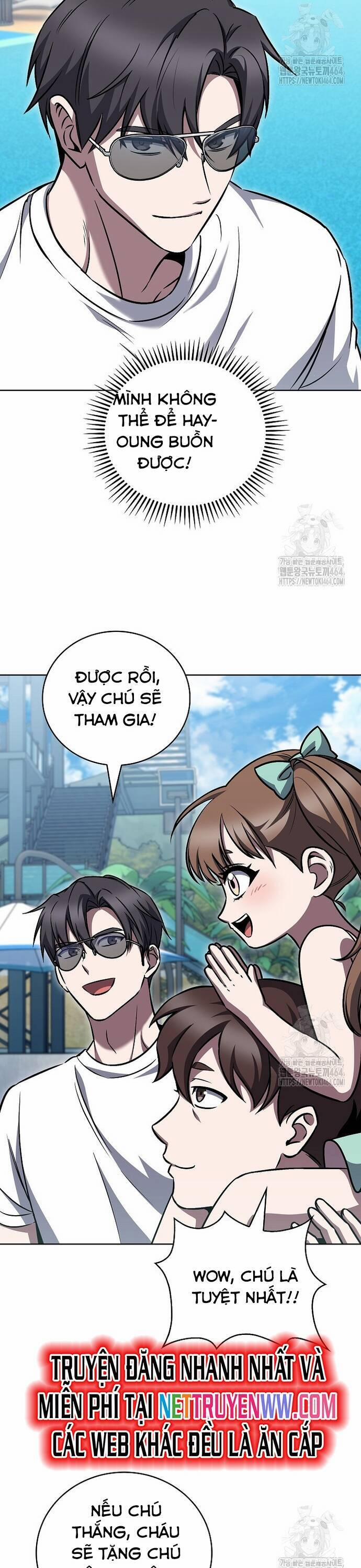 Shipper Đến Từ Murim 64 trang 24