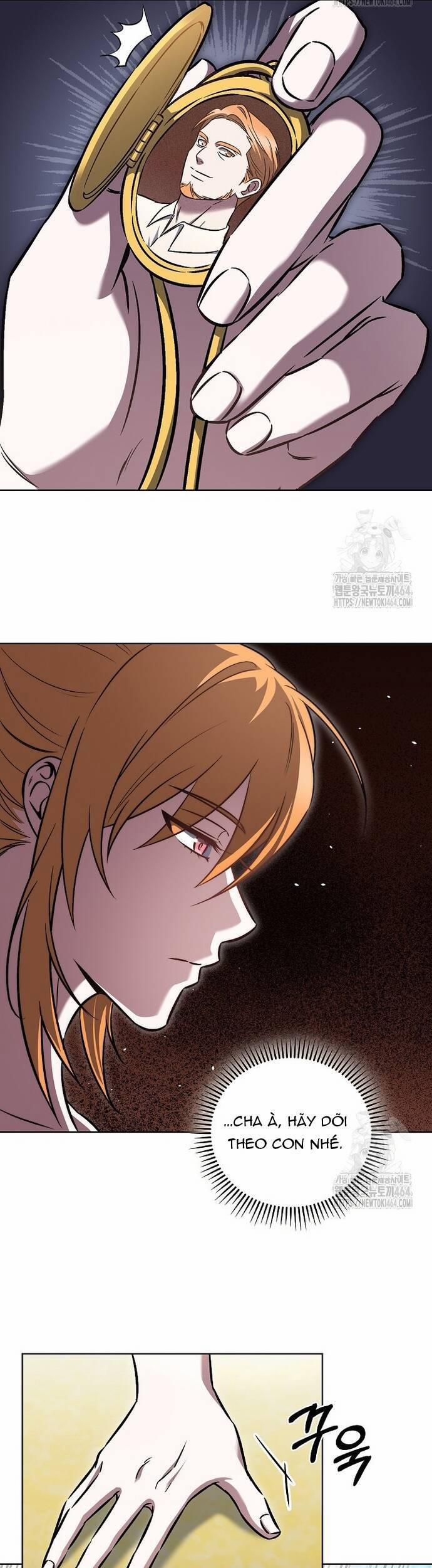 Shipper Đến Từ Murim 65 trang 12