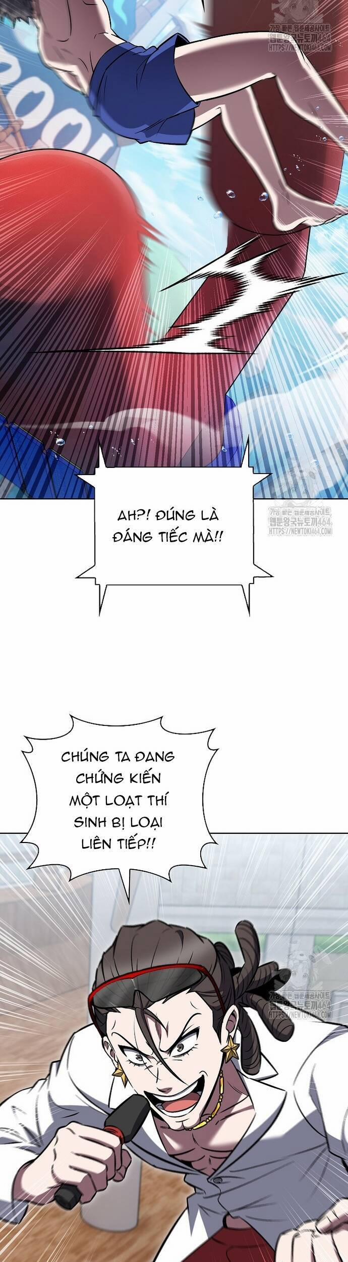 Shipper Đến Từ Murim 65 trang 2