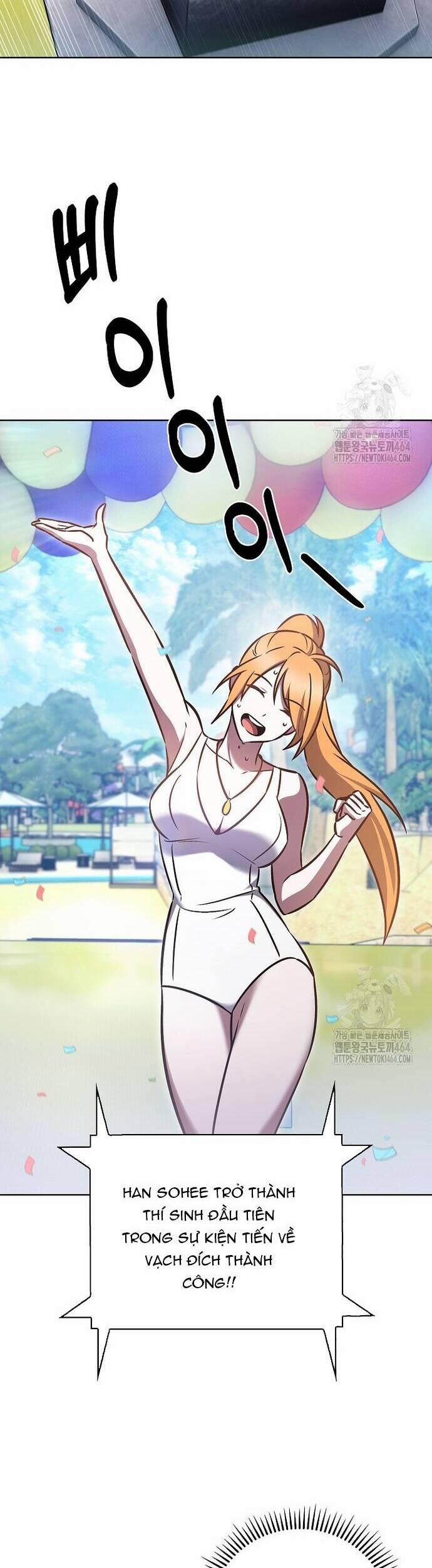 Shipper Đến Từ Murim 65 trang 37