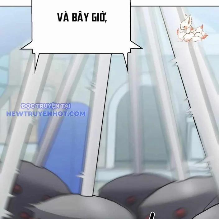 Shipper Đến Từ Murim 66 trang 107