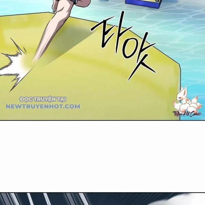 Shipper Đến Từ Murim 66 trang 112