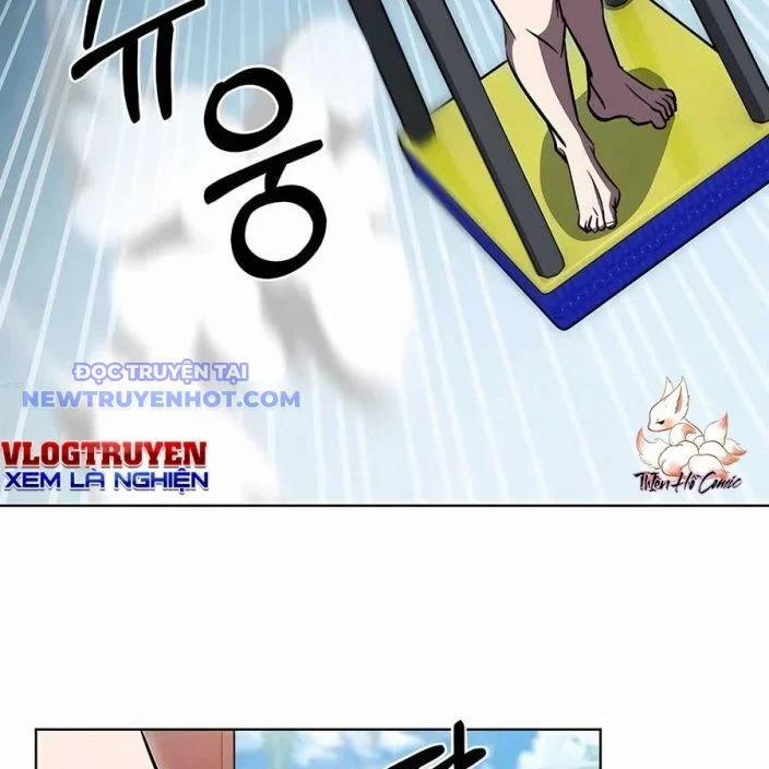 Shipper Đến Từ Murim 66 trang 114