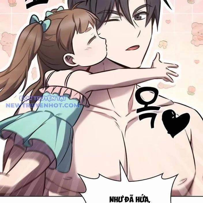 Shipper Đến Từ Murim 66 trang 130