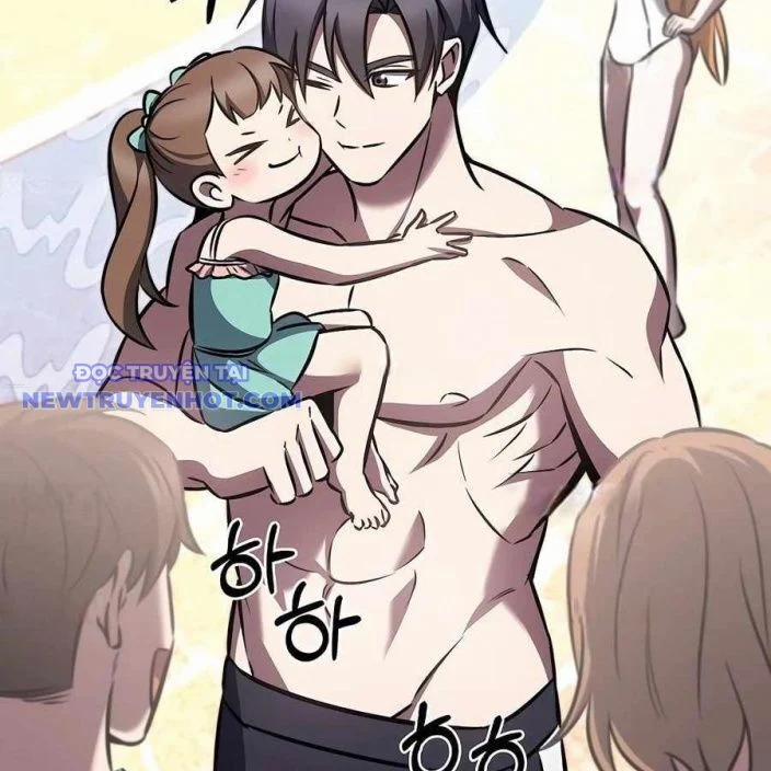 Shipper Đến Từ Murim 66 trang 132