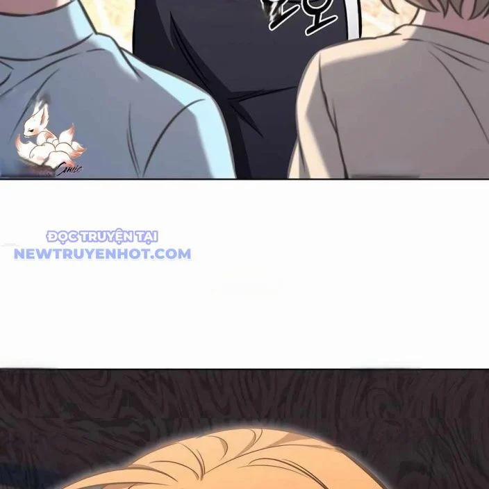 Shipper Đến Từ Murim 66 trang 133