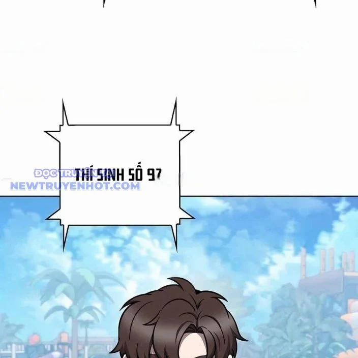 Shipper Đến Từ Murim 66 trang 2