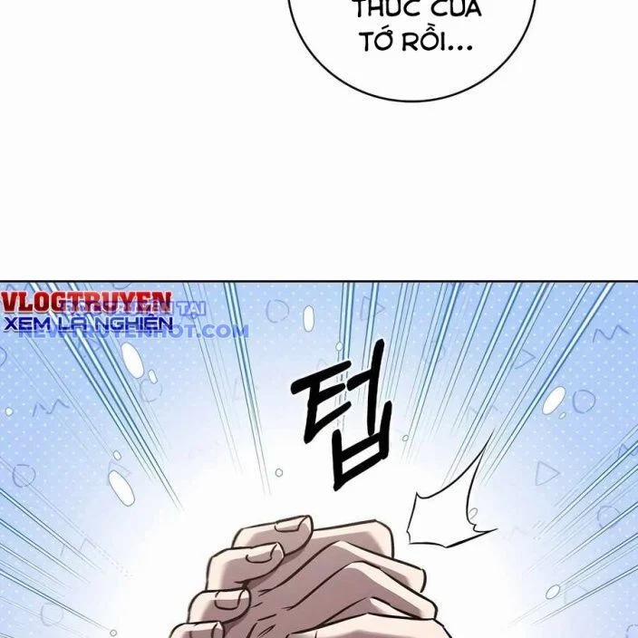 Shipper Đến Từ Murim 66 trang 27